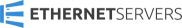 Powered by EthernetServers