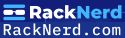 Powered by Racknerd