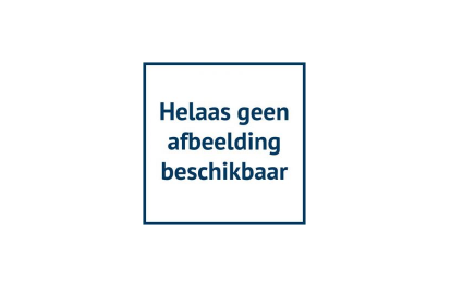 Geen Afbeelding