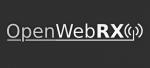 OpenWebRX Powered