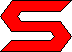 SchorelWeb