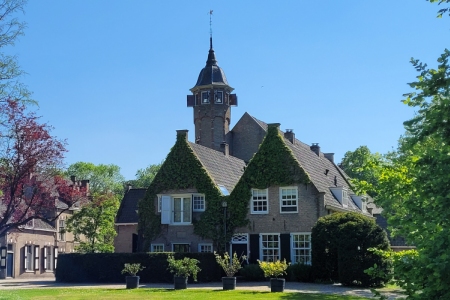 Foto (13) SchorelWeb (Gerrit Schorel)