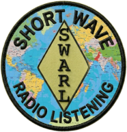 SWARL